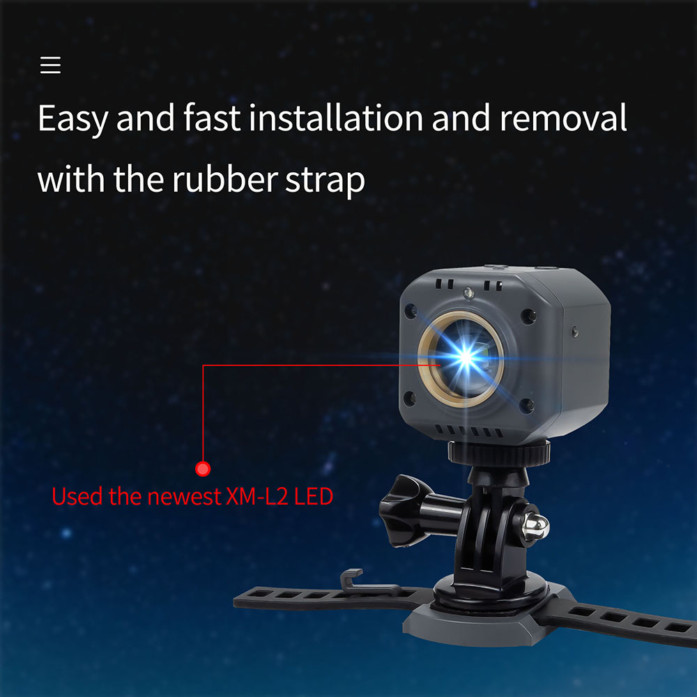 300LM Высокая яркость, сильный – обзор и цена Dji Drone Air 3