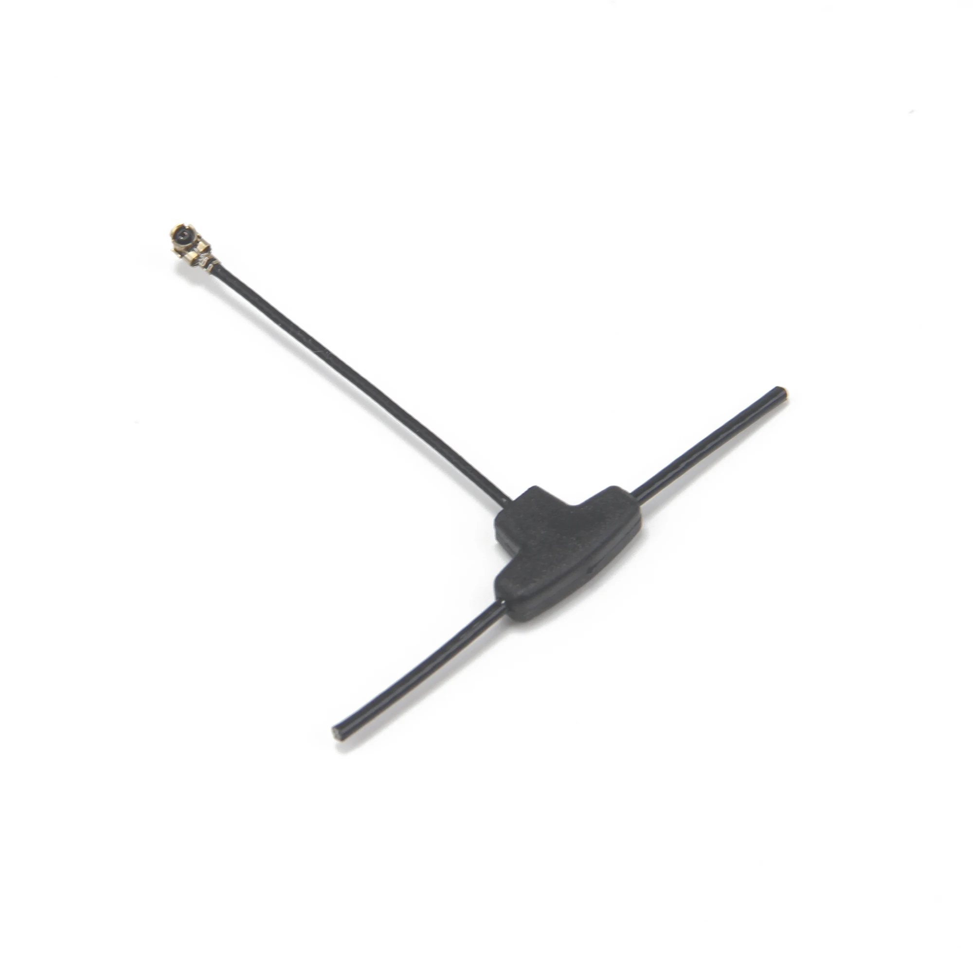 1/2/5/10 шт. 2.4G T-образная а – обзор и цена Drone Racing Antenna